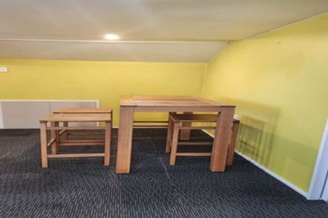 Photo of property in 791 Highcliff Road, Highcliff, Dunedin, 9077