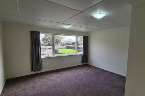 Photo of property in 14 Barnard Street, Matamata, 3400