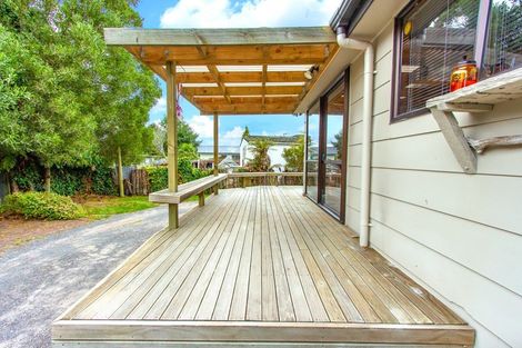 Photo of property in 23b Charles Road, Hannahs Bay, Rotorua, 3010