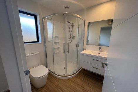 Photo of property in 21 Herridge Street, Woodend, 7691