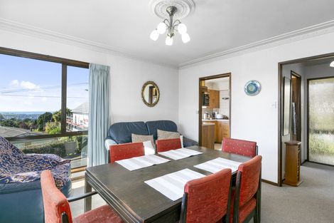 Photo of property in 33 Kilgour Street, Roslyn, Dunedin, 9010