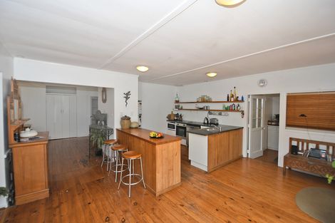 Photo of property in 189 Omaha Valley Road, Big Omaha, Warkworth, 0985