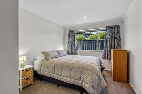 Photo of property in 9 Redere Place, Richmond, 7020