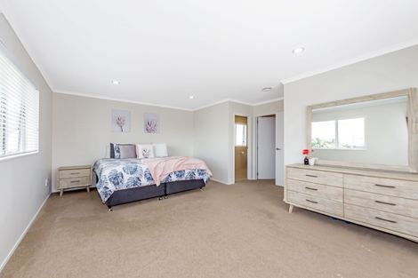 Photo of property in 4 Stella Maris Lane, Silverdale, 0932