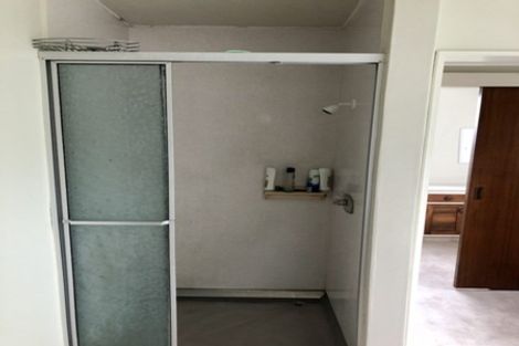 Photo of property in 2/11 Siska Place, Upper Riccarton, Christchurch, 8041