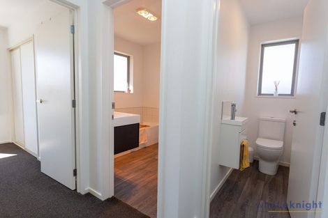 Photo of property in 7 Sharman Place, Wigram, Christchurch, 8042