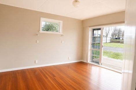 Photo of property in 408 Waerenga Road, Te Kauwhata, 3781