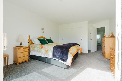 Photo of property in 12 Arakotipu Boulevard, Waiotahe, Opotiki, 3198