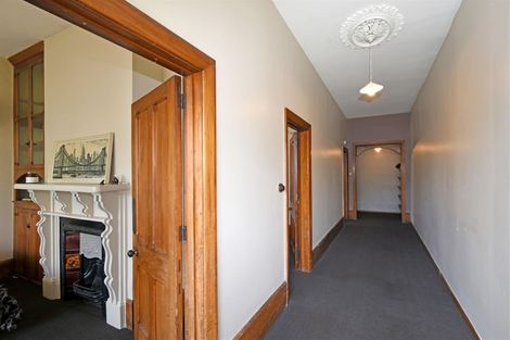 Photo of property in 2/424 Gloucester Street, Linwood, Christchurch, 8011