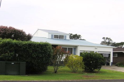Photo of property in 16 Oxford Street, Kaitaia, 0410