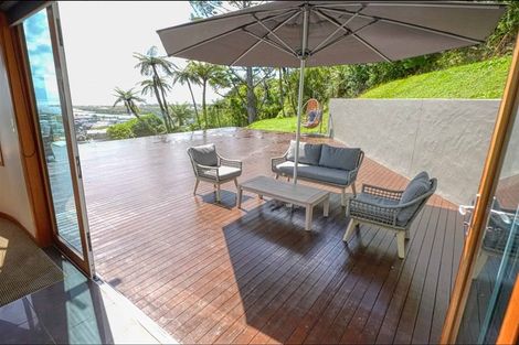 Photo of property in 41 Puketahi Street, Greymouth, 7805