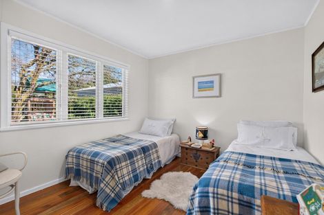 Photo of property in 320 Clifton Road, Te Awanga, 4102