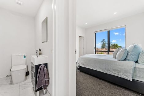 Photo of property in 36 Resolution Drive, Gulf Harbour, Whangaparaoa, 0930