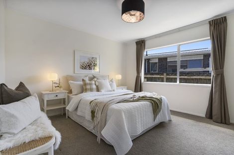 Photo of property in 6 Mannering Place, Hillcrest, Auckland, 0627