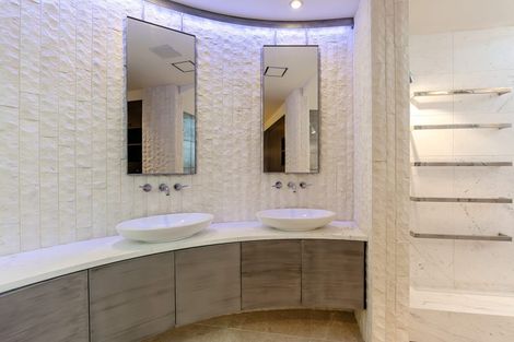 Photo of property in 7 Glanville Terrace, Parnell, Auckland, 1052