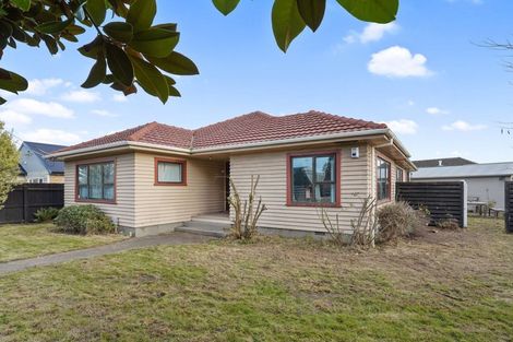Photo of property in 19 Philpotts Road, Mairehau, Christchurch, 8052
