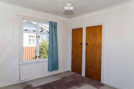 Photo of property in 42 Barraud Street, Dannevirke, 4930