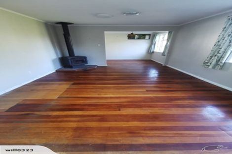 Photo of property in 31 Fox Street, Ngaio, Wellington, 6035