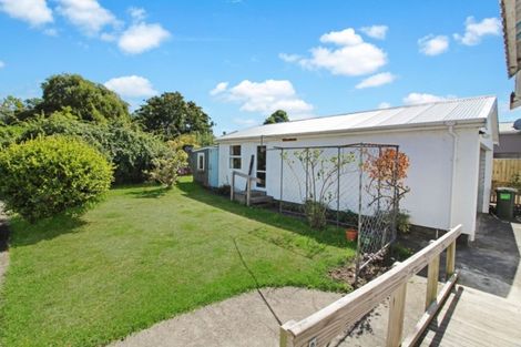 Photo of property in 440 Wellington Road, Marton, 4710