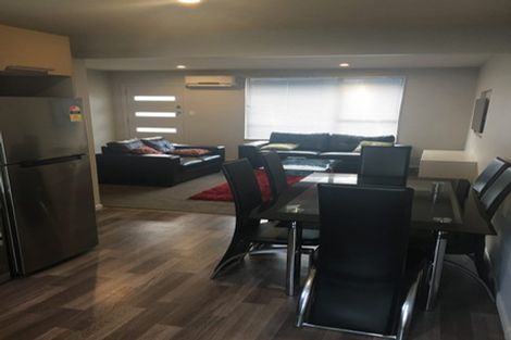 Photo of property in 2/541 Barbadoes Street, Edgeware, Christchurch, 8013