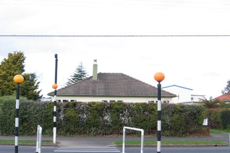 Photo of property in 181 Maeroa Road, Maeroa, Hamilton, 3200