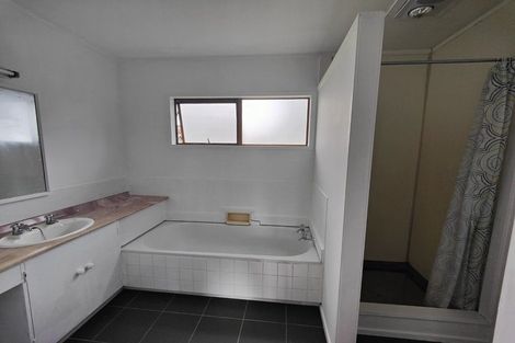 Photo of property in 4 Derrimore Heights, Clover Park, Auckland, 2019