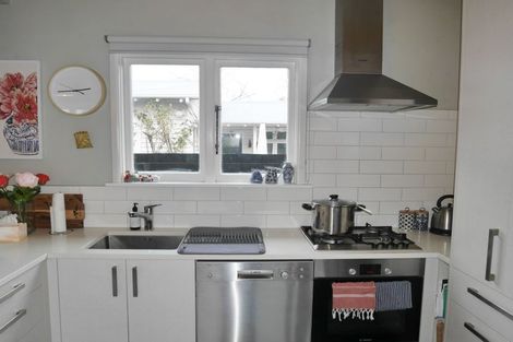 Photo of property in 51 Rayburn Avenue, Papanui, Christchurch, 8053