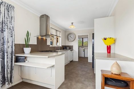 Photo of property in 1 Clifton Terrace, Brookfield, Tauranga, 3110