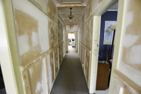 Photo of property in 33 South Street, Taumarunui, 3920