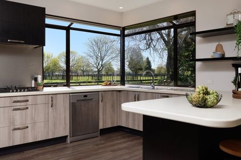 Photo of property in 182 Station Road, Matamata, 3472