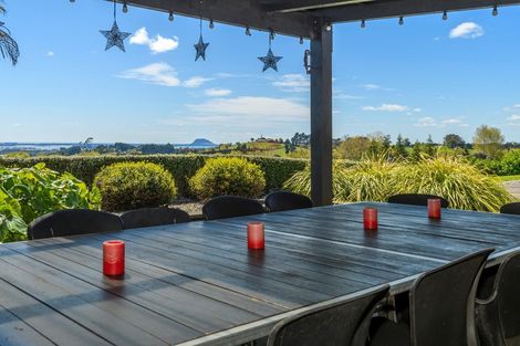 Photo of property in 30a Sagewood Road, Whakamarama, Tauranga, 3180