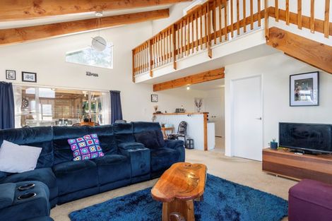 Photo of property in 28 Osprey Drive, Welcome Bay, Tauranga, 3112