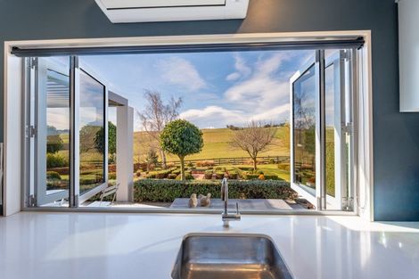 Photo of property in 41 Middle Valley Road, Middle Valley, Fairlie, 7987