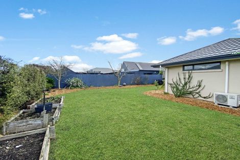 Photo of property in 549a Cranford Street, Papanui, Christchurch, 8052
