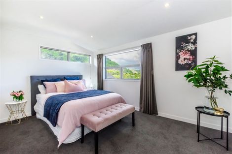 Photo of property in 1b Winara Avenue, Waikanae, 5036