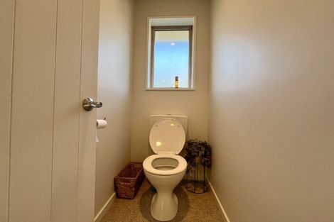 Photo of property in 25 Dryden Avenue, Rolleston, 7614