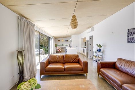 Photo of property in 1004a Copeland Road, Akina, Hastings, 4122