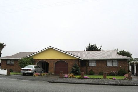 Photo of property in 9c Mill Street, Westport, 7825