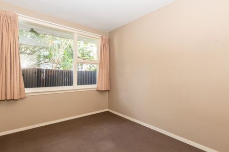 Photo of property in 2/497 Gloucester Street, Linwood, Christchurch, 8011