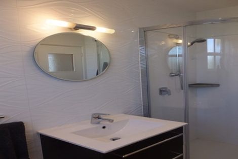 Photo of property in 2/91 Wainui Street, Riccarton, Christchurch, 8041