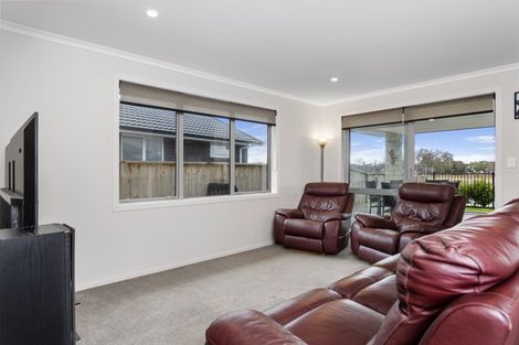 Photo of property in 22 Mural Drive, Katikati, 3129