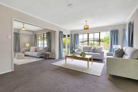 Photo of property in 456 Wairakei Road, Burnside, Christchurch, 8053