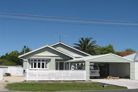 Photo of property in 11 Sheehan Street, Whataupoko, Gisborne, 4010
