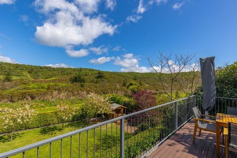 Photo of property in 27 Glentui Place, Waikawa, Picton, 7220