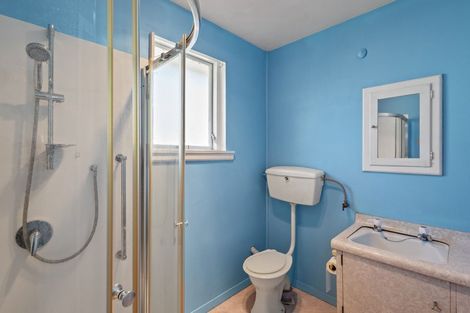 Photo of property in 2/759 Ferry Road, Woolston, Christchurch, 8023