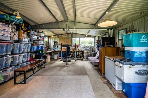 Photo of property in 173 Lake Road, Belmont, Auckland, 0622