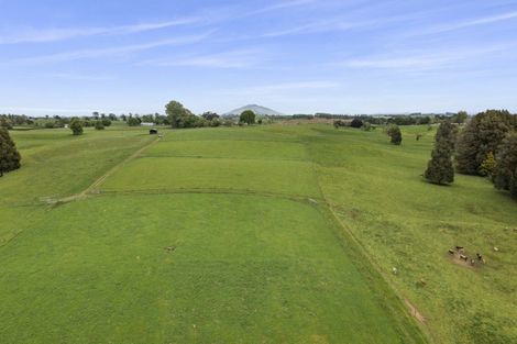 Photo of property in 1274 Paterangi Road, Ohaupo, 3883