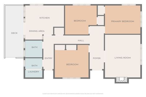 Photo of property in 185 Helensburgh Road, Wakari, Dunedin, 9010