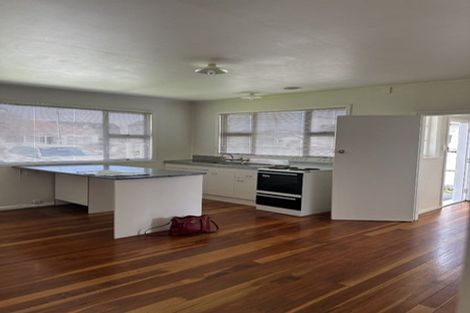 Photo of property in 10a Campbell Street, Frankton, Hamilton, 3204