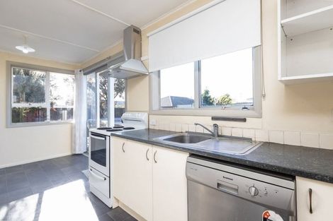 Photo of property in 113a Redwood Street, Redwoodtown, Blenheim, 7201